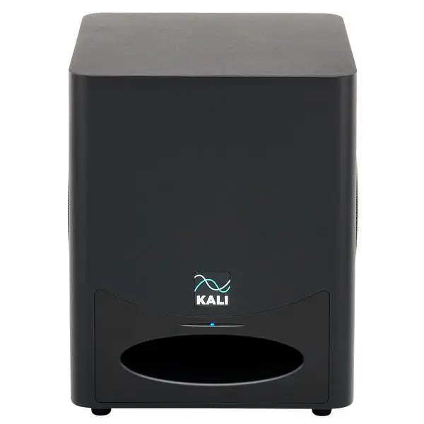 Kali Audio WS-6.2