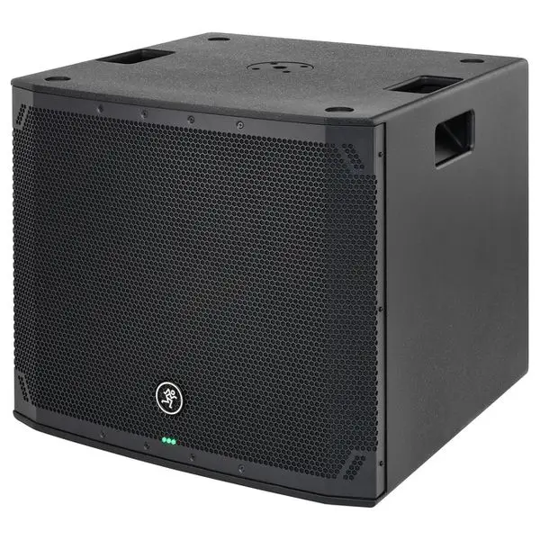 Mackie Thump 18Sv4