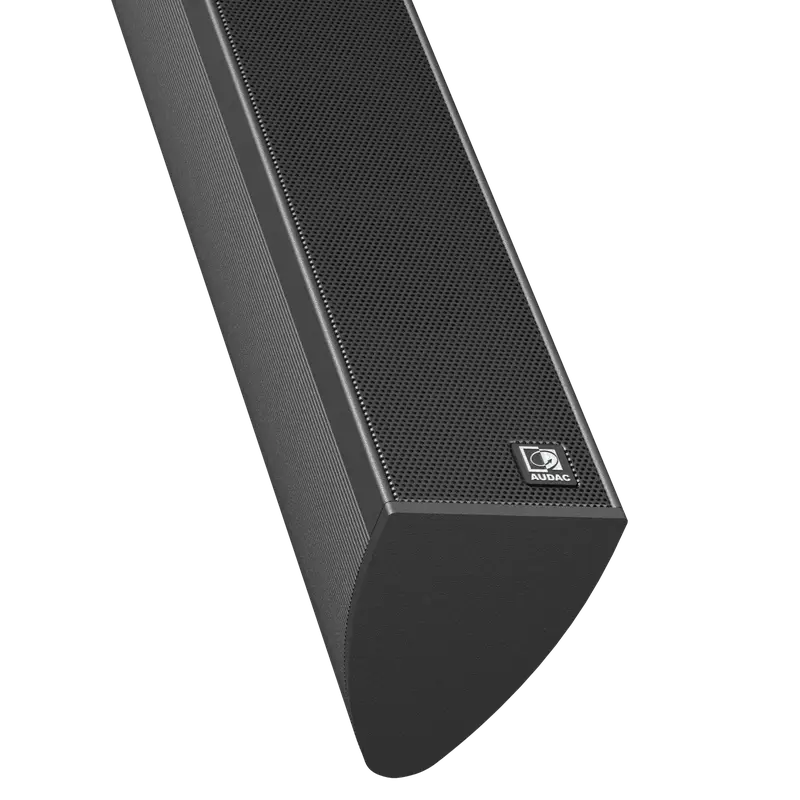 Audac KYRA12/B