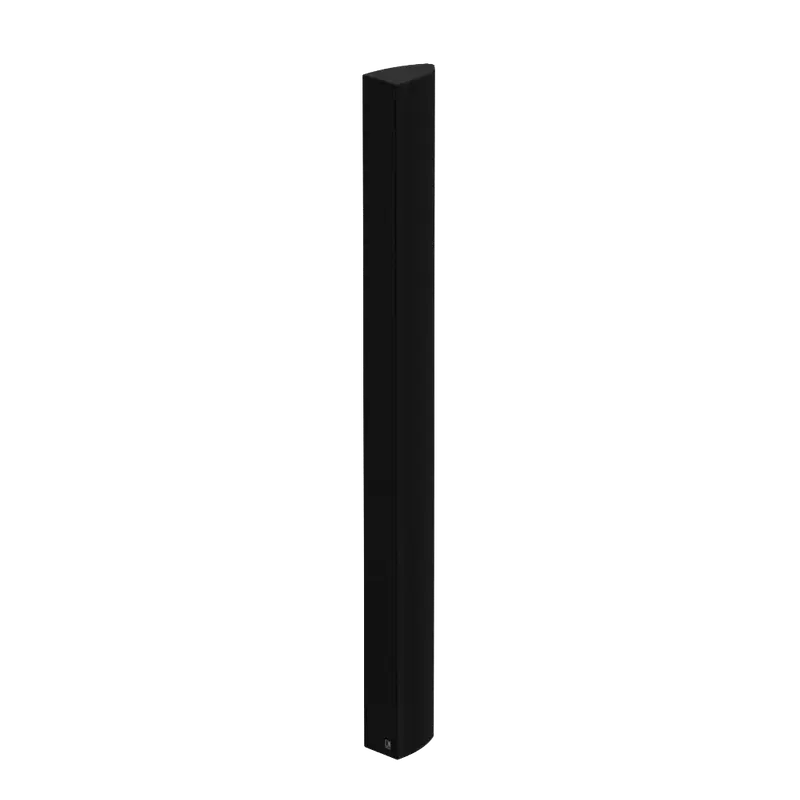 Audac KYRA12/B
