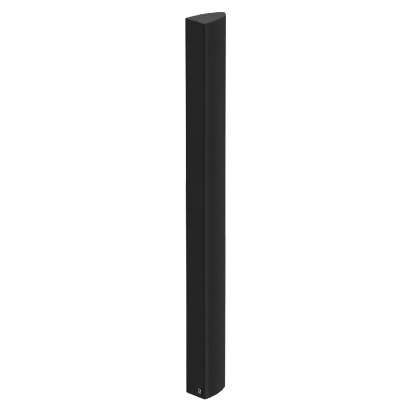 Audac KYRA12/OB