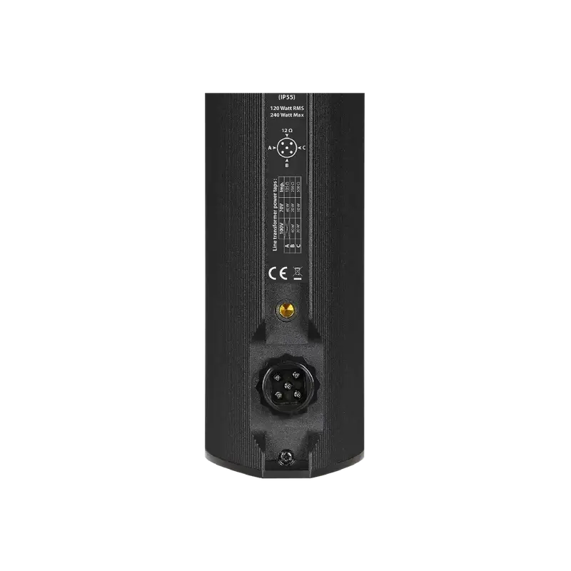 Audac KYRA12/OB