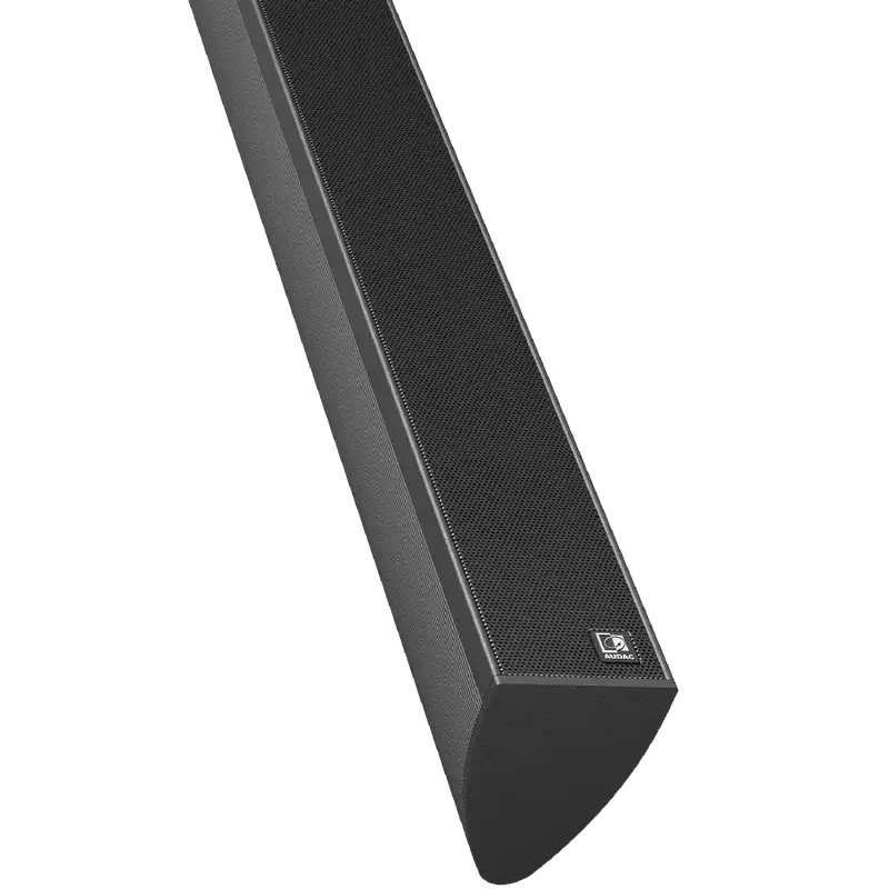 Audac KYRA12/OW