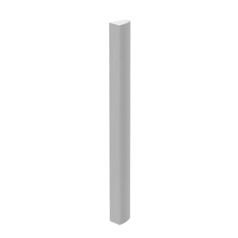 Audac KYRA12/W
