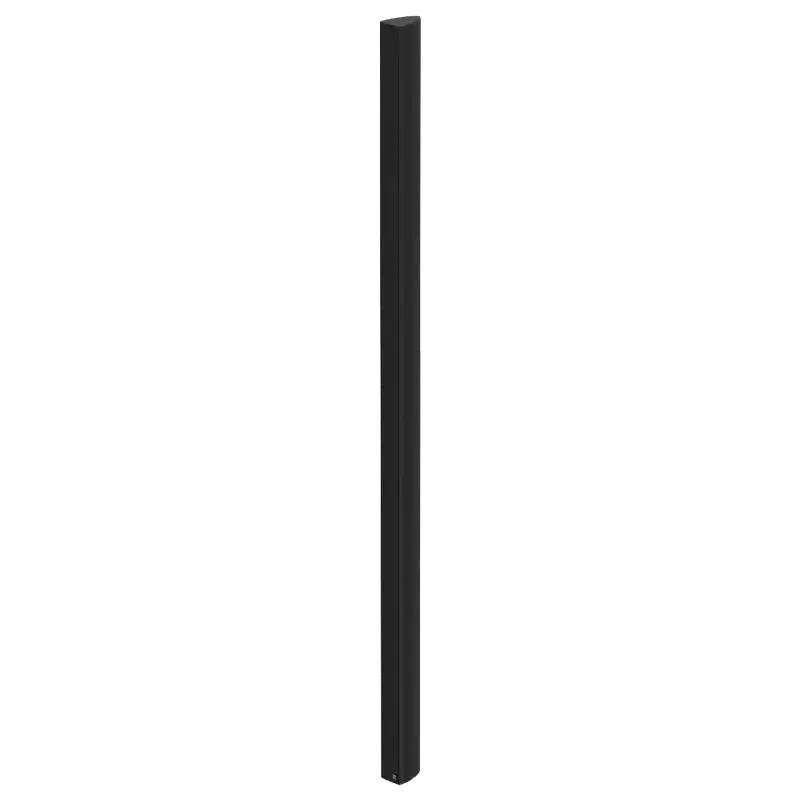 Audac KYRA24/W