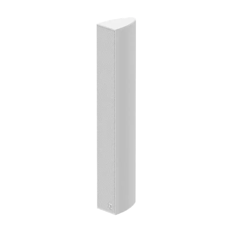 Audac KYRA6/W