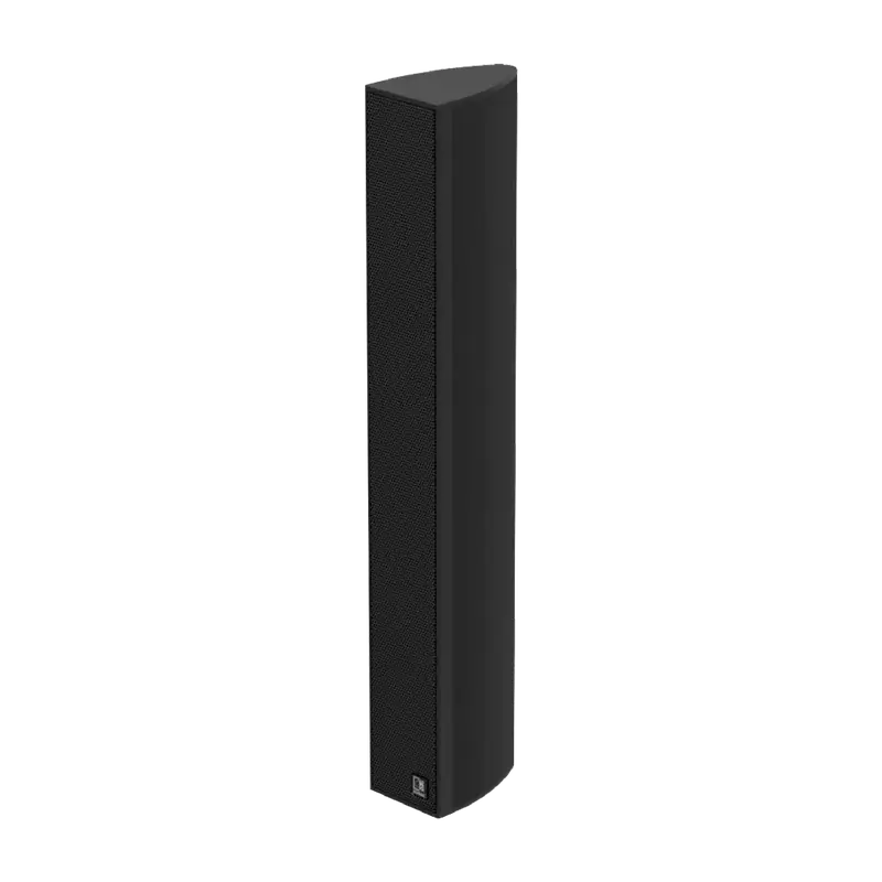 Audac KYRA6/W