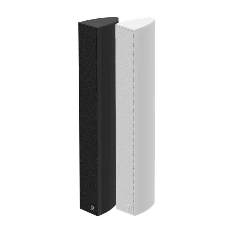 Audac KYRA6/W