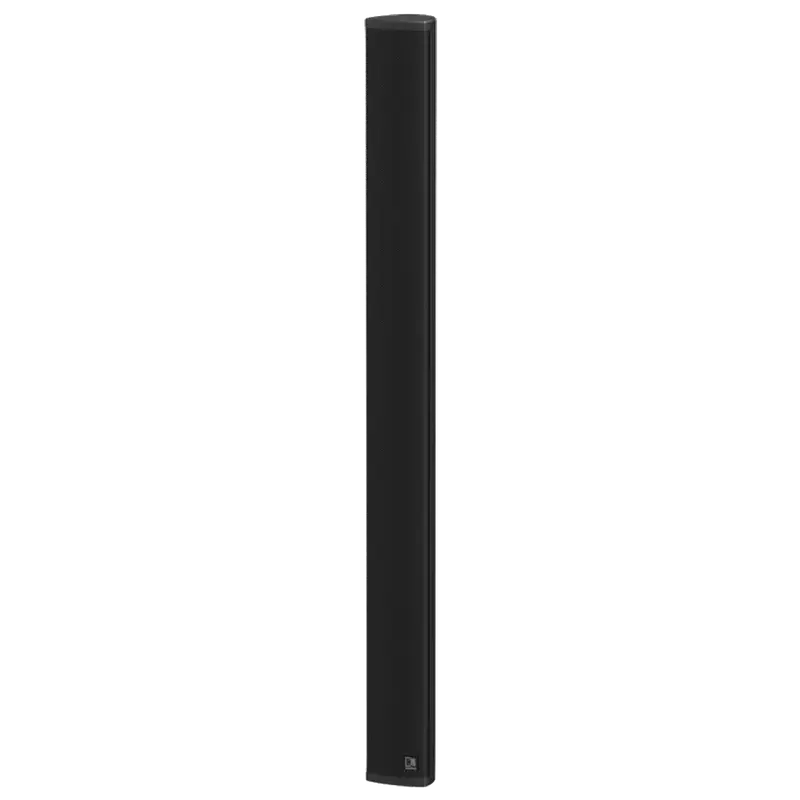 Audac LINO10/B