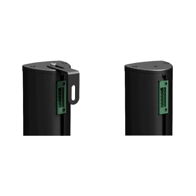 Audac LINO10/B