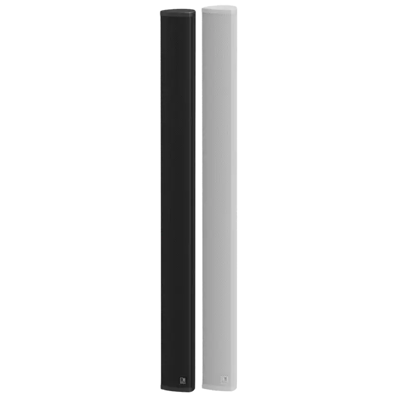 Audac LINO10/B