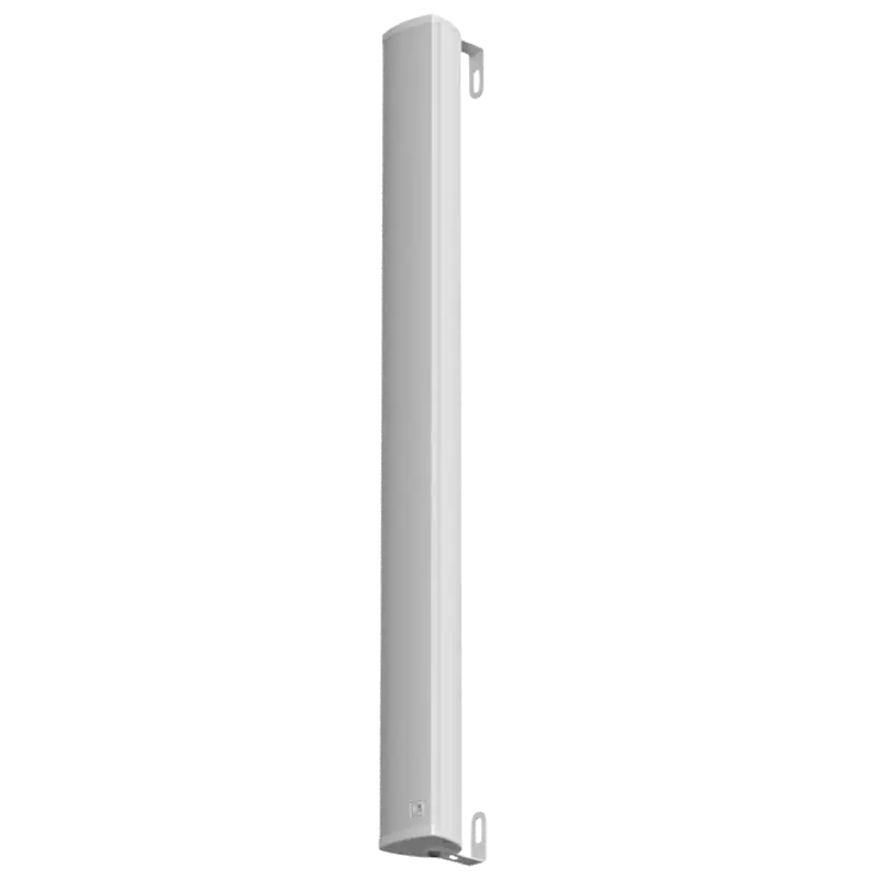 Audac LINO10/W