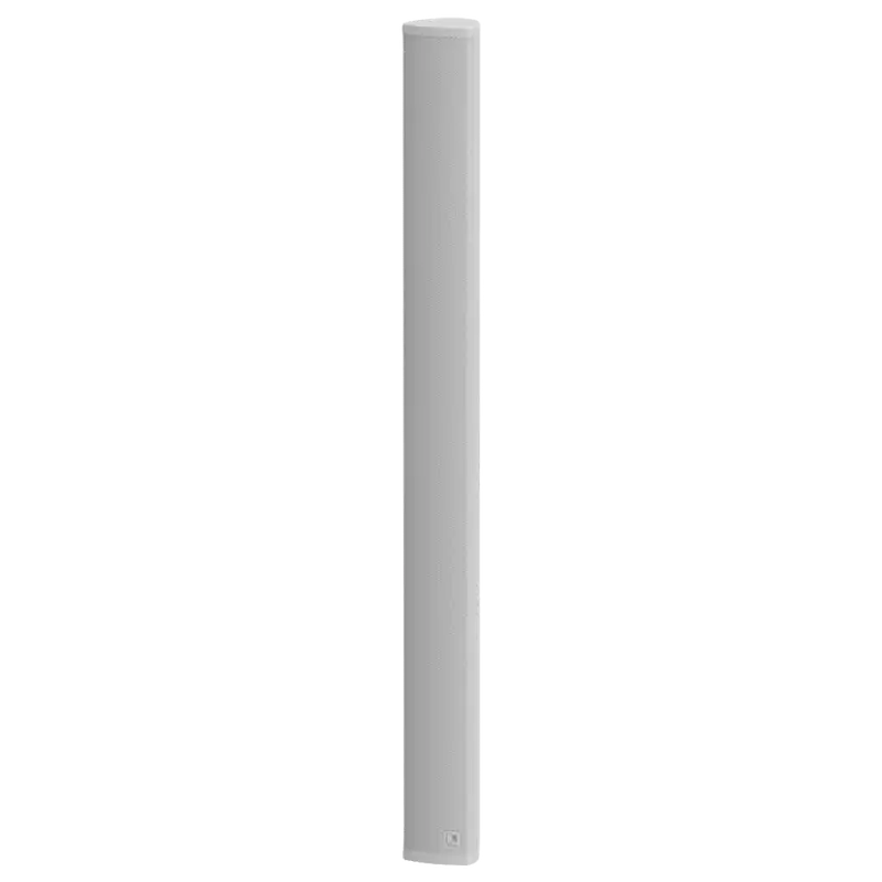 Audac LINO10/W
