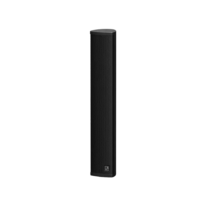 Audac LINO4/B