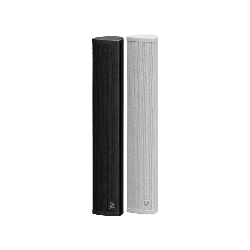 Audac LINO4/B