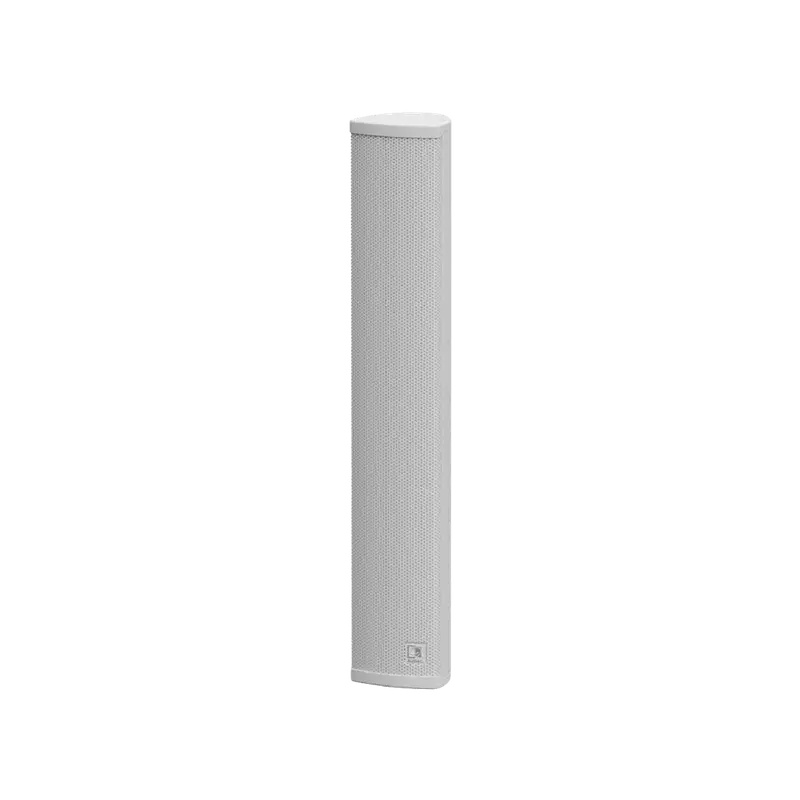 Audac LINO4/W