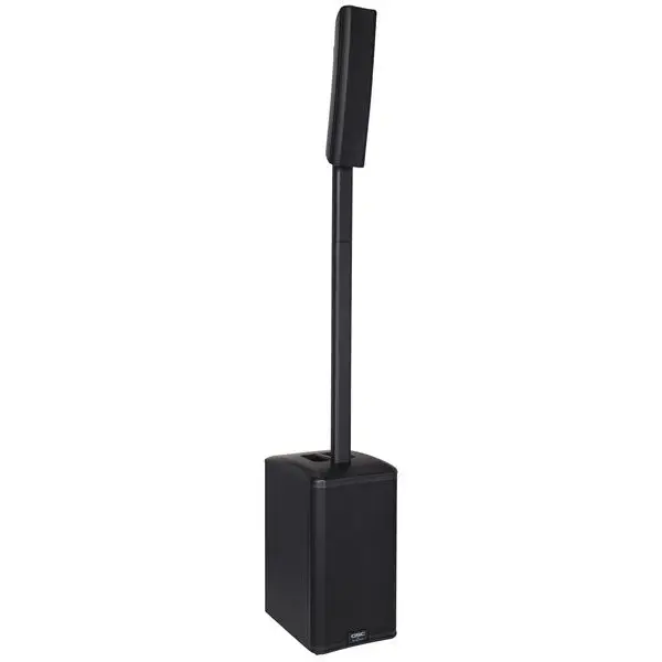 QSC KC 12 BK