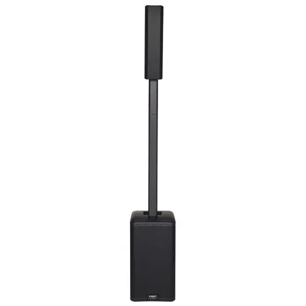 QSC KC 12 BK