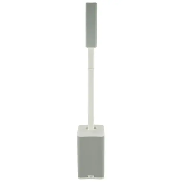 QSC KC 12 WH