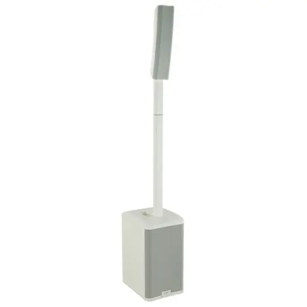 QSC KC 12 WH