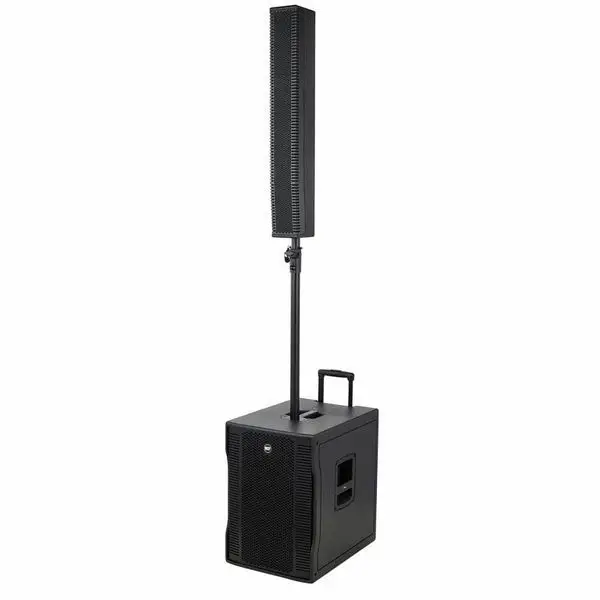 RCF EVOX 12 Bundle