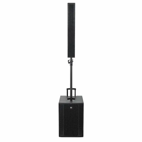 RCF EVOX 12 Bundle