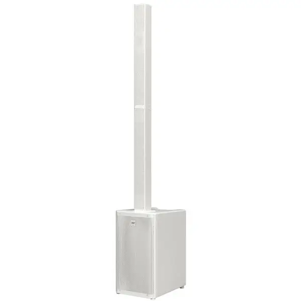 RCF EVOX J11 White