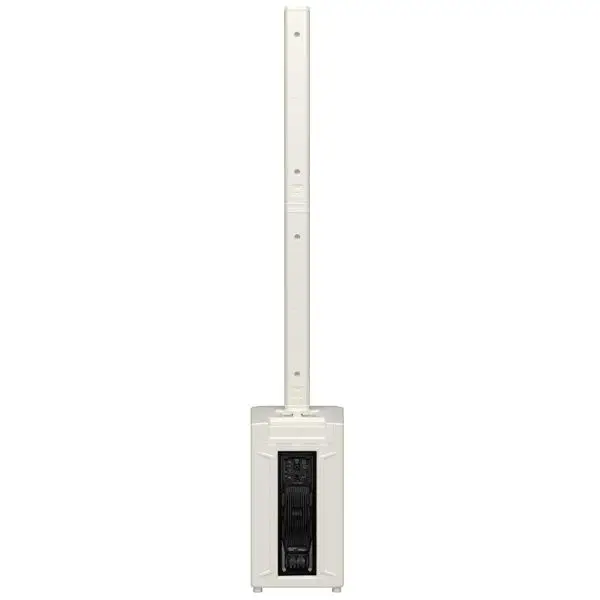 RCF EVOX J11 White