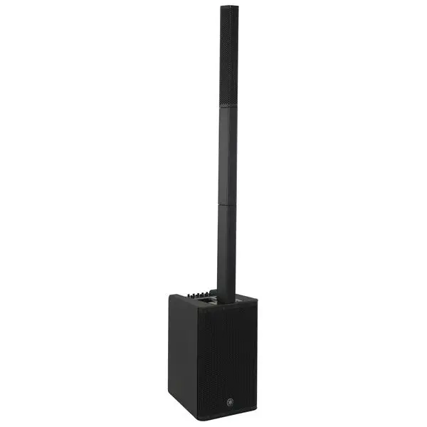 Yamaha Stagepas 1K MK2