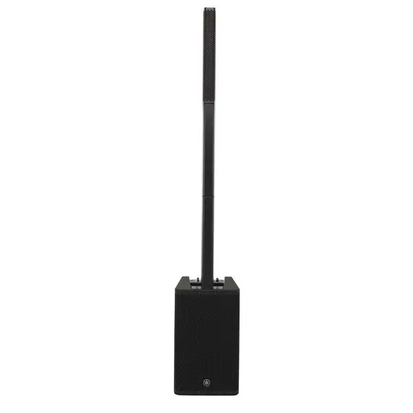 Yamaha Stagepas 1K MK2