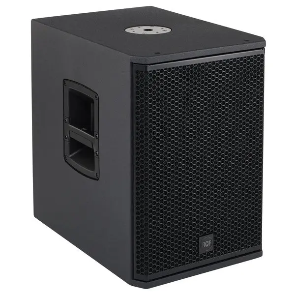 RCF SUB 702-AS MK3