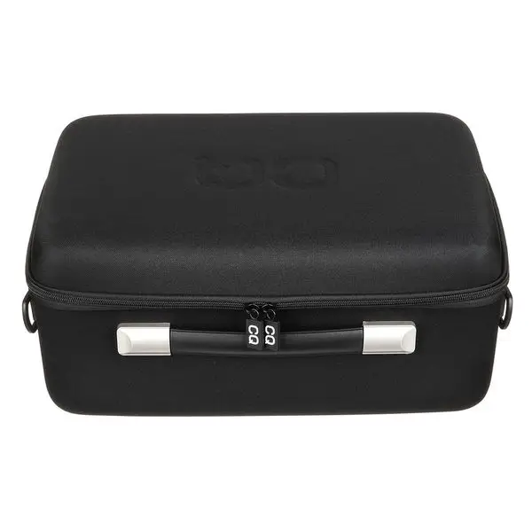 Allen & Heath CQ18T Soft Case