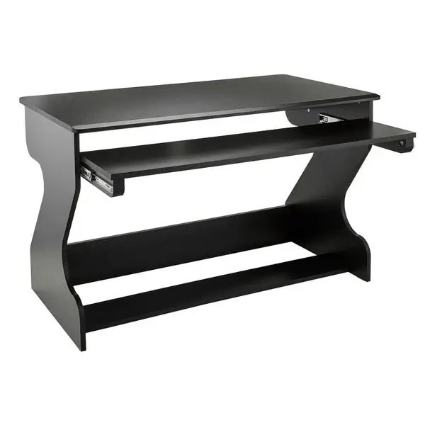 Zaor Miza Junior Flex Anniv Black