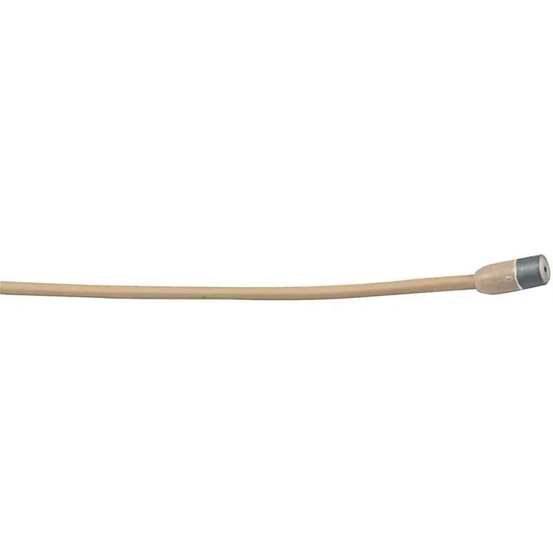 Sennheiser MKE 2-5-3 Gold-C