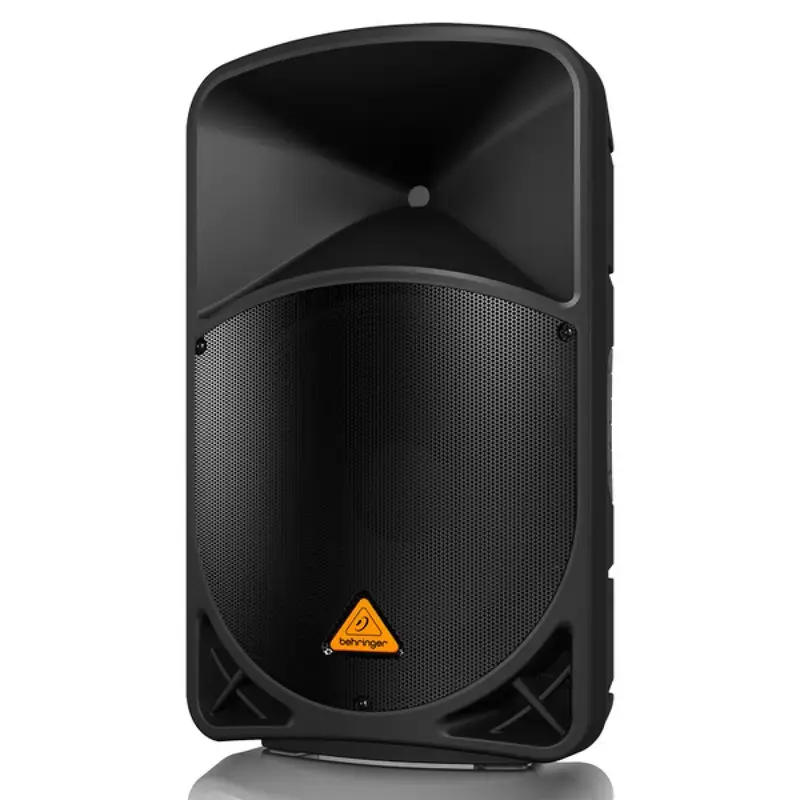 Behringer EUROLIVE B115MP3