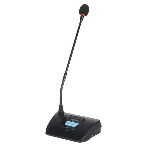 Sirus Quad R + 4C 470 Bundle