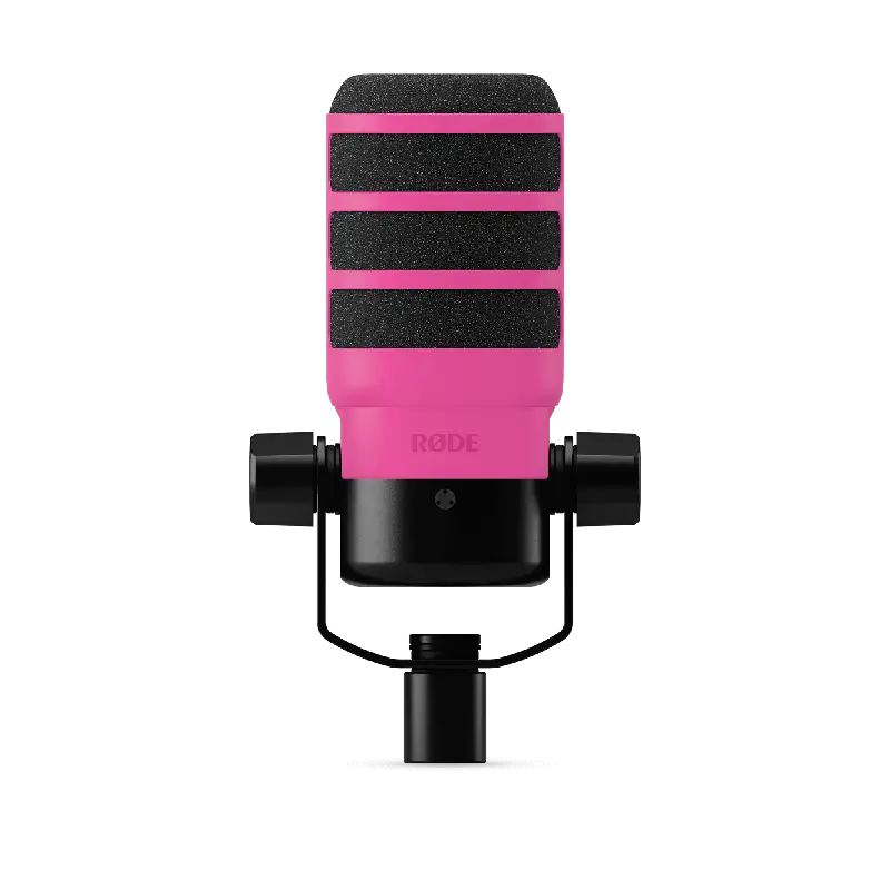 RODE WS14 Pink