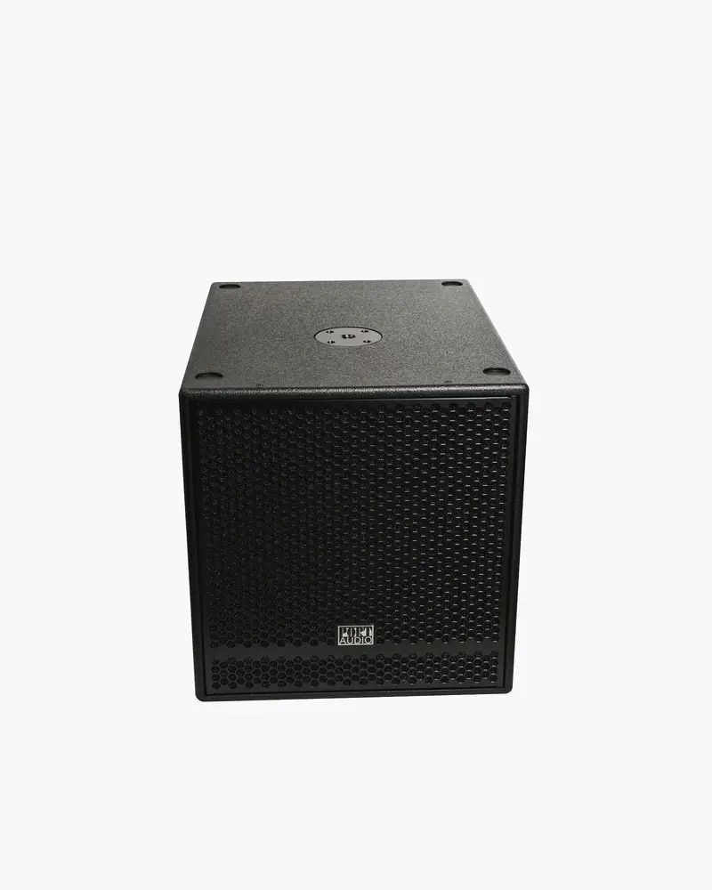 Port Audio S215IBP