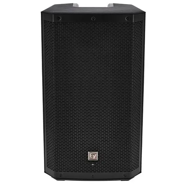 ZLX 12P G2 Stereo Stand Bundle