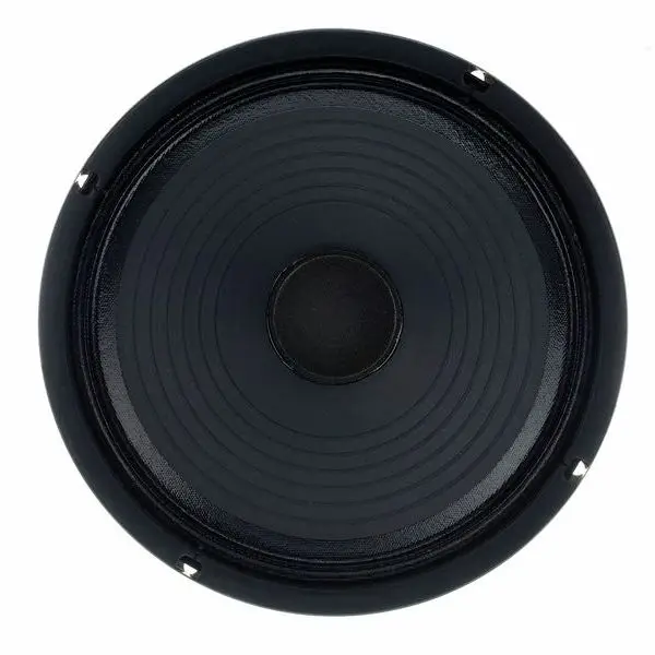 Celestion G10 Vintage 16 Ohm