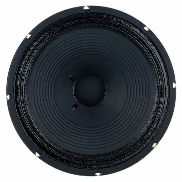 Celestion G12 V-Type 8 Ohm