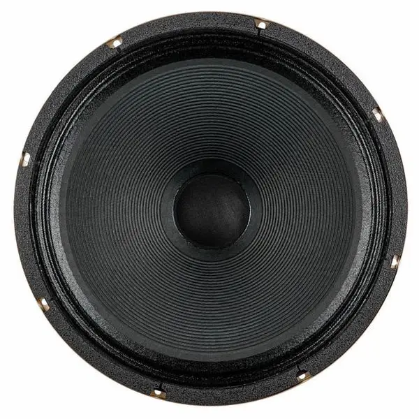 Celestion G15 V-100 Fullback 8 Ohm