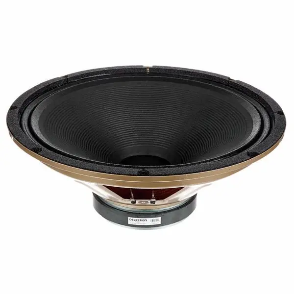 Celestion G15 V-100 Fullback 8 Ohm