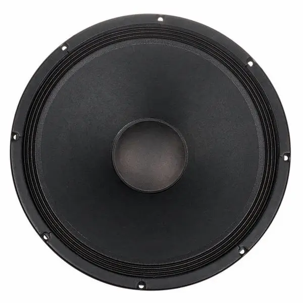 Celestion PULSE15