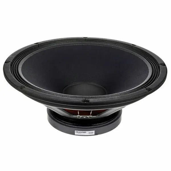 Celestion PULSE15