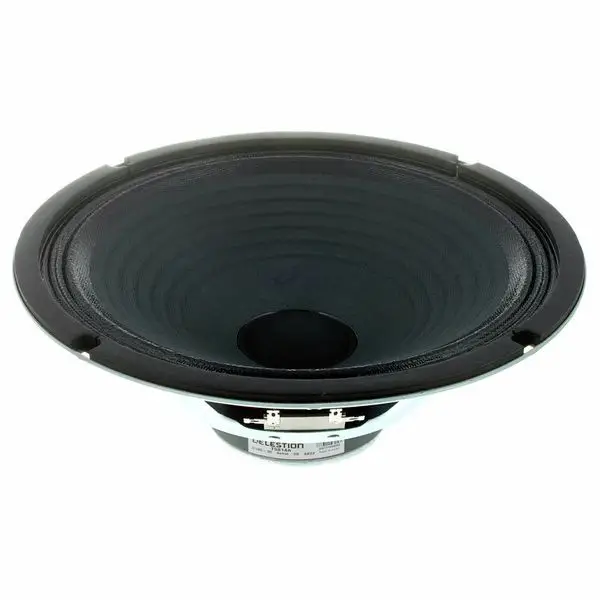 Celestion Ten 30 8 Ohm