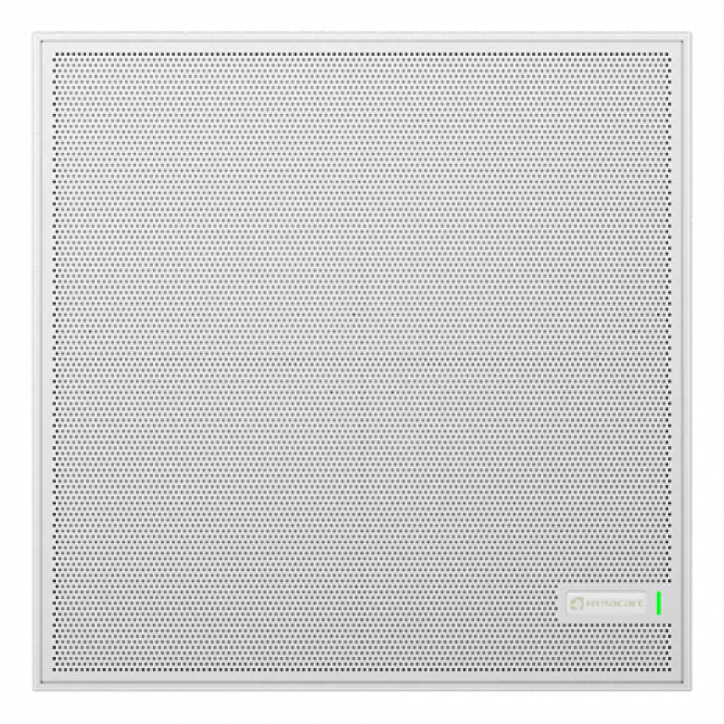 Relacart ACM-582