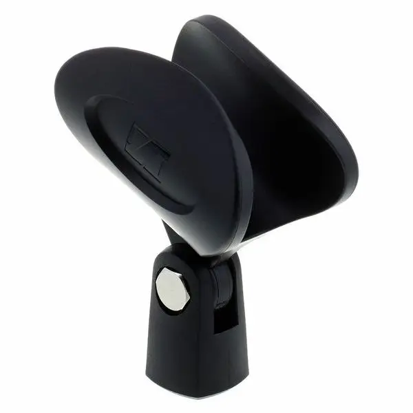 Sennheiser MZQ1