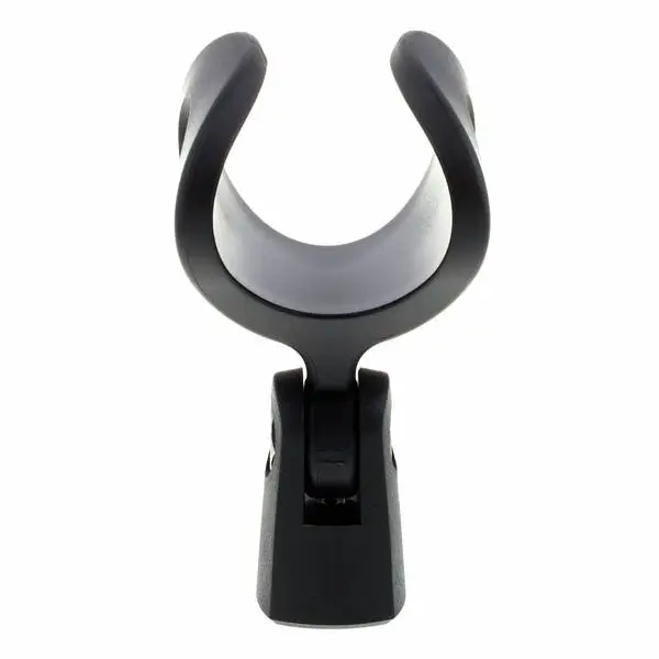 Sennheiser MZQ1