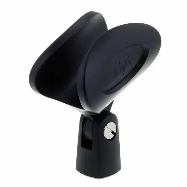 Sennheiser MZQ1